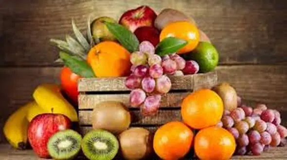 میوه شب عید را چگونه تازه نگه داریم؟