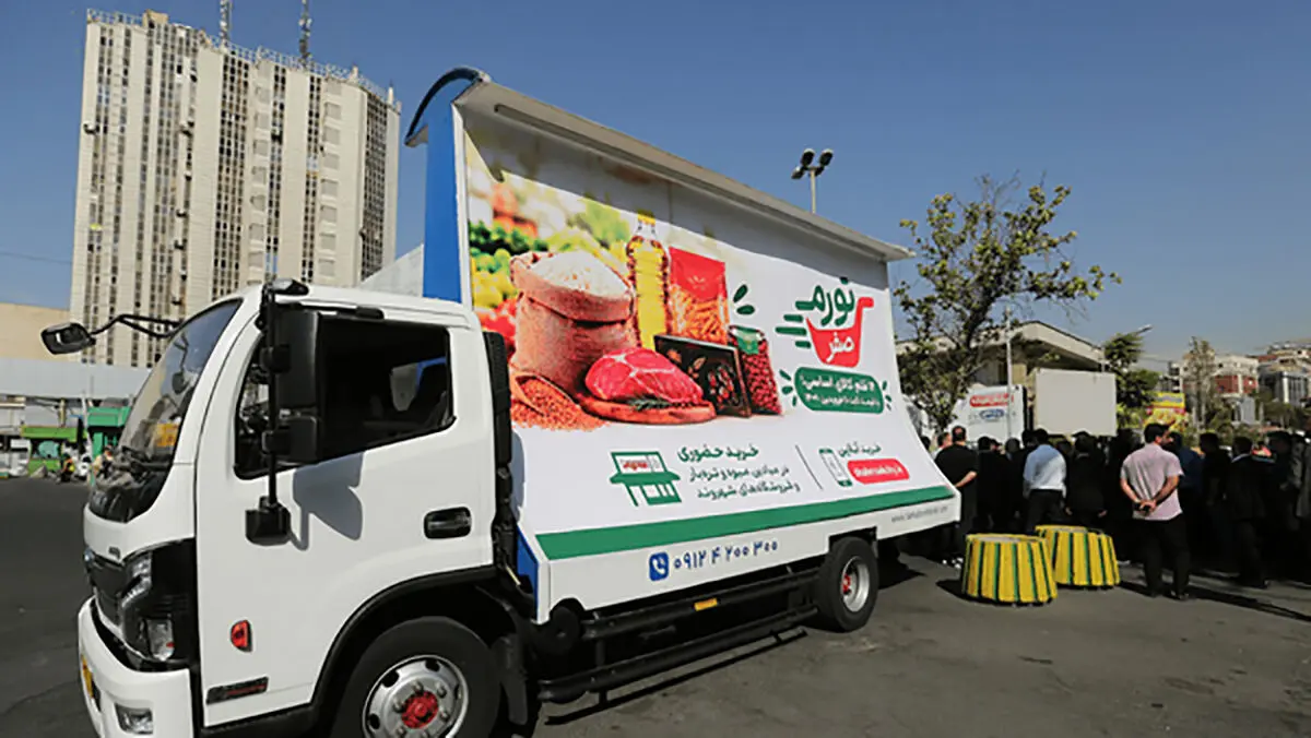 طرح تورم صفر شهرداری خوب است ولی دولت باید از آن حمایت کند