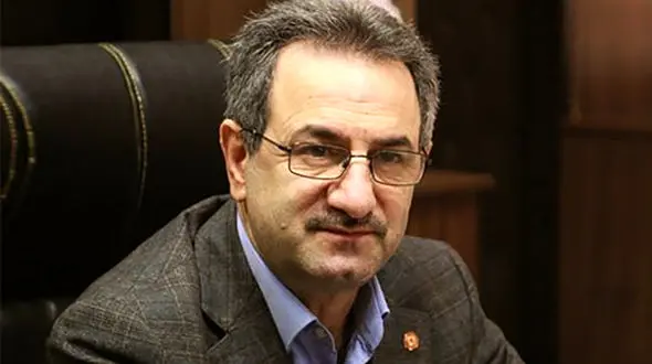 دلیل کم شدن بیماری های واگیردار در ایام نوروز توجه به نظارت بر سرویس های بهداشتی بود