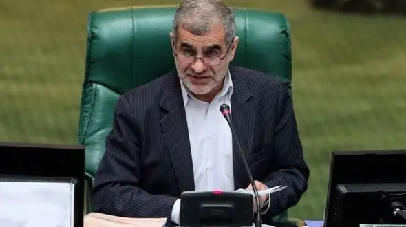 پزشکیان باید در مجلس درباره گرانی ها توضیح دهد / رئیس جمهور در جلسات آتی به مجلس خواهد آمد