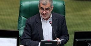 پزشکیان باید در مجلس درباره گرانی ها توضیح دهد / رئیس جمهور در جلسات آتی به مجلس خواهد آمد
