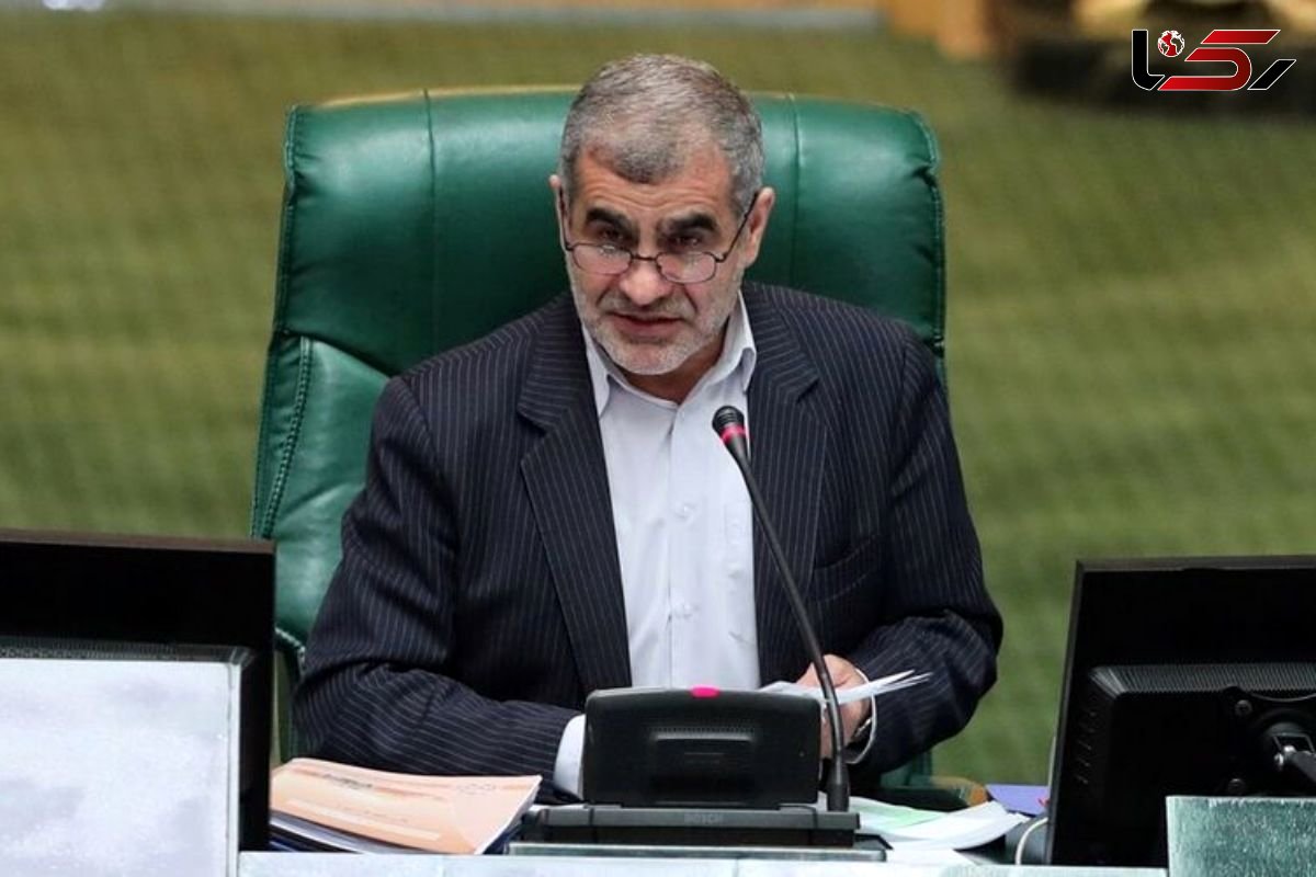 پزشکیان باید در مجلس درباره گرانی ها توضیح دهد / رئیس جمهور در جلسات آتی به مجلس خواهد آمد