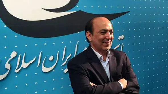 گزارش فارس از محکومیت تعدادی از امضاکنندگان بیانیه77نفره حمایت از آشوب‌طلبی