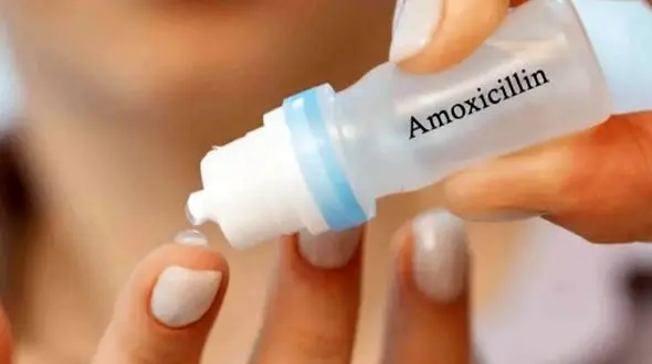 آیا مصرف آموکسی‌ سیلین برای رفع آکنه توصیه می‌ شود؟