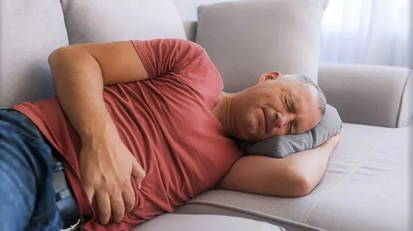 معجون درمان یبوست 