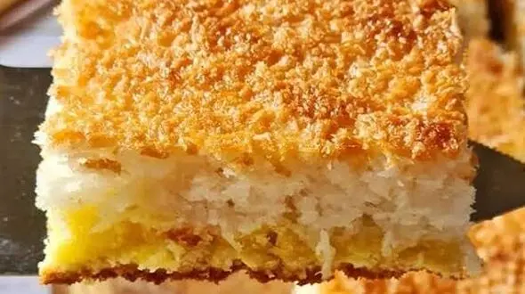 دو طرز تهیه خوشمزه / از کیک خیس تا مرغ ترد