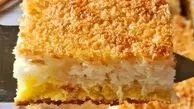 دو طرز تهیه خوشمزه / از کیک خیس تا مرغ ترد