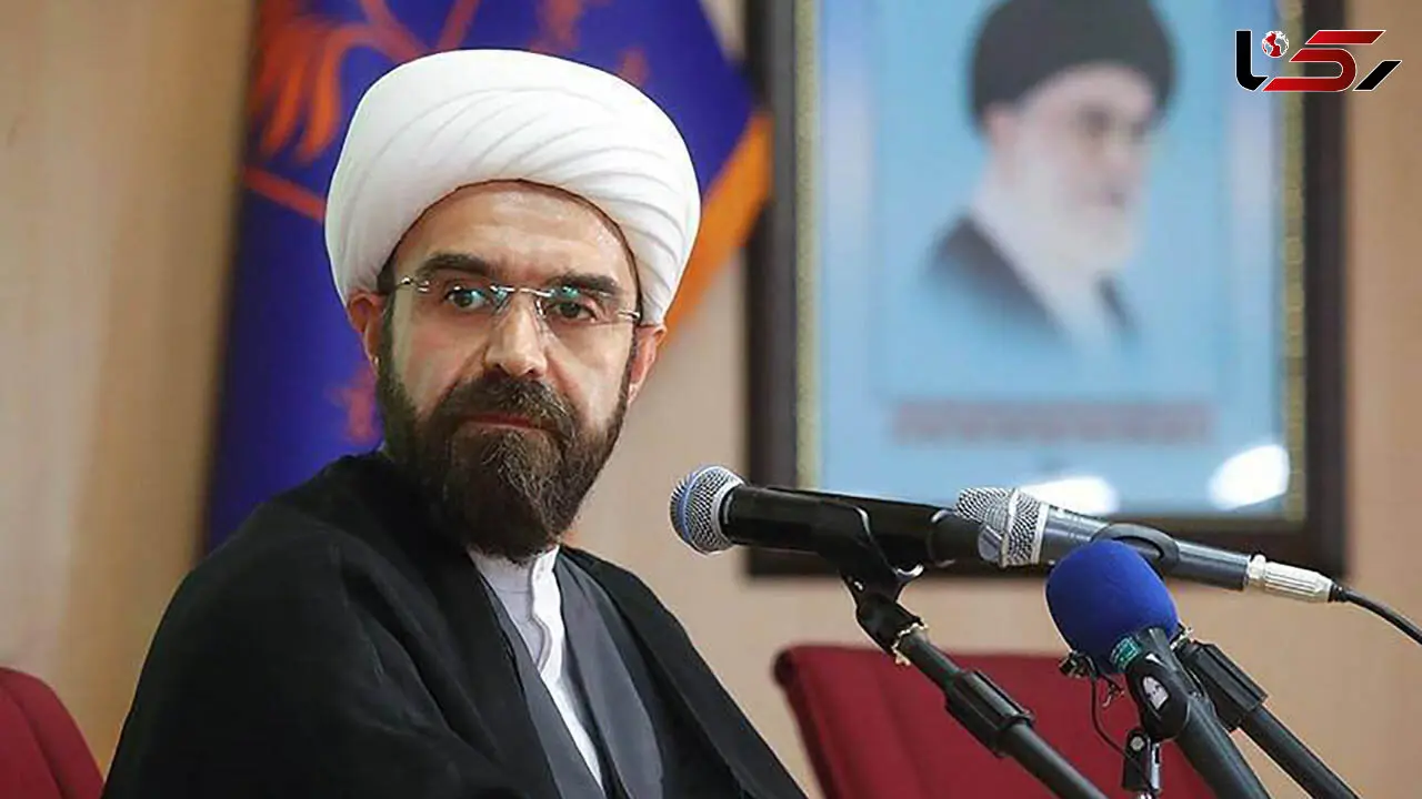 مبنای استاد مرتضی اشراقی در اثبات اول ماه قمری