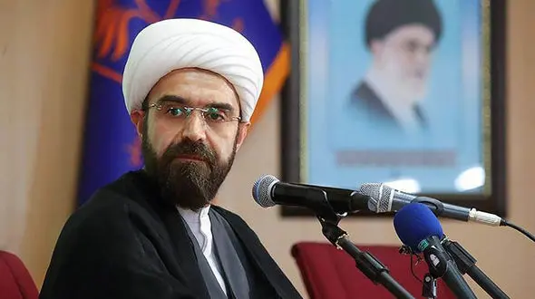 مبنای استاد مرتضی اشراقی در اثبات اول ماه قمری