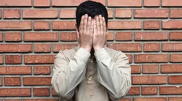 قتل خونین پسردایی به خاطر شندر غاز در تهران