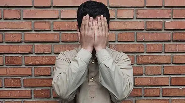 قتل خونین پسردایی به خاطر شندر غاز در تهران