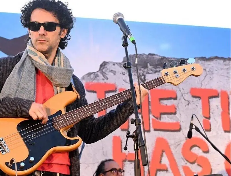 شروین نجفیان 