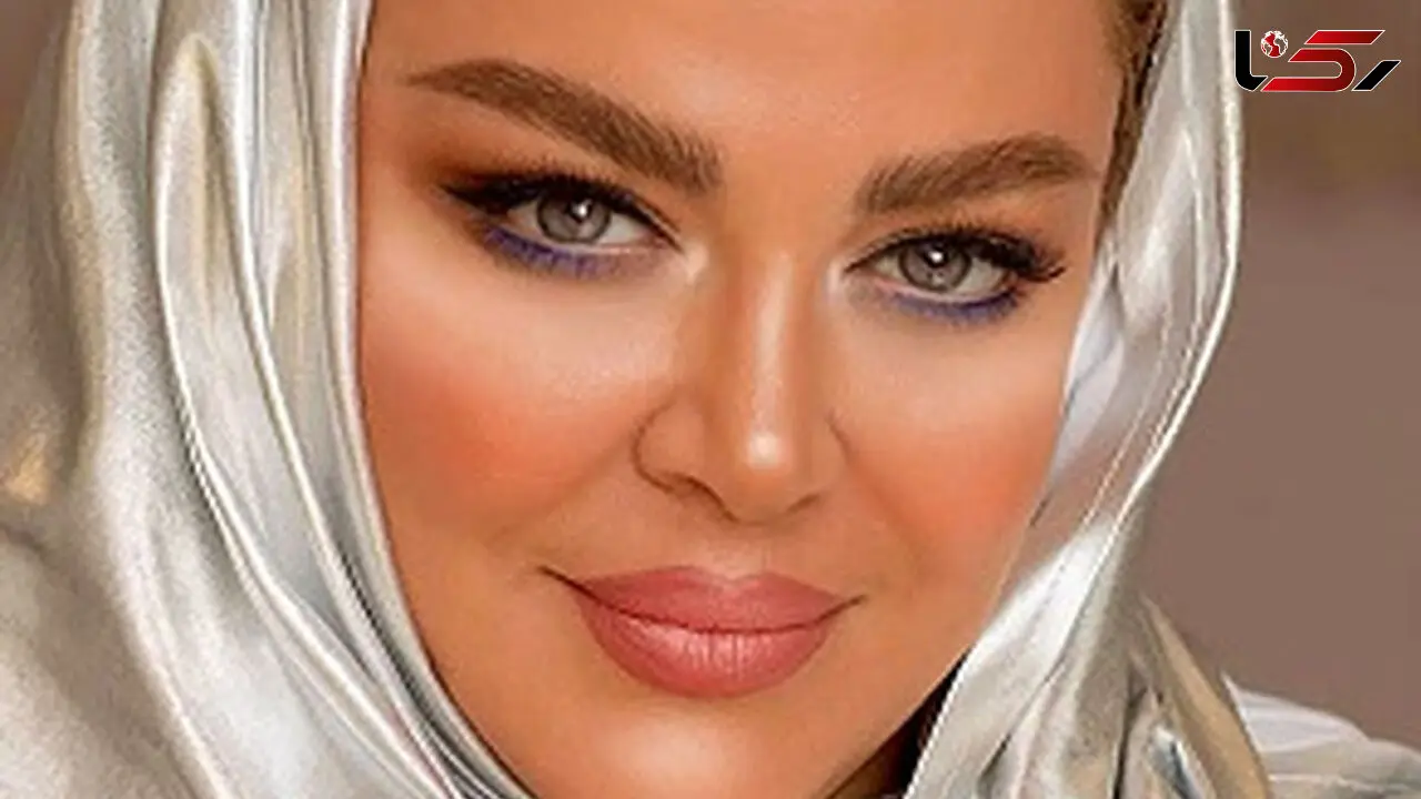 نوشته بهاره رهنما مخصوص شب قدر ! + عکس
