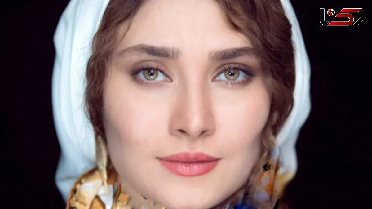 عکس ها / نگاهی به چیدمان محشر و فوق مدرن خانه شبیه کاخ ساناز سعیدی .../ از آشپزخانه حسرت برانگیز تا ....تابلوهایی که منحصر بفردند ....