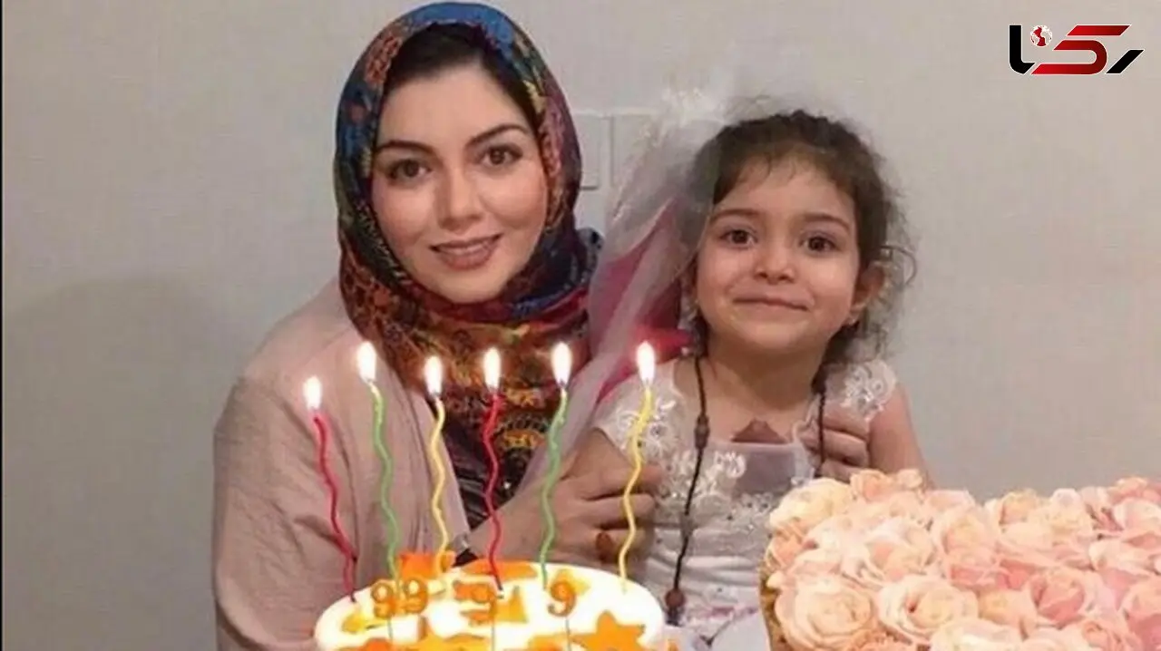 از  آزاده نامداری تا مهناز افشار و ترانه علیدوستی  
