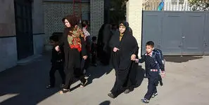 تاریخ دقیق ثبت نام دانش آموزان در پایه های مختلف تحصیلی اعلام شد