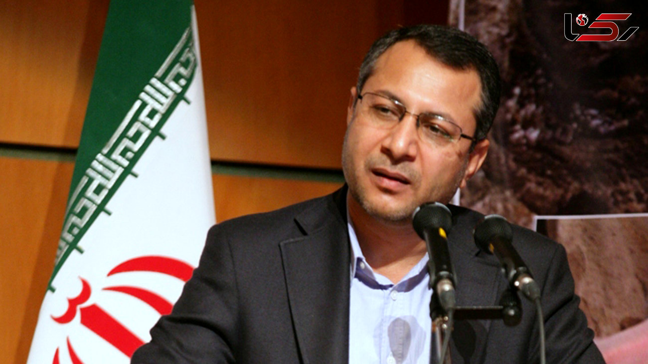 شهردار آینده تهران به فکر حل 3 مشکل اساسی پایتخت باشد