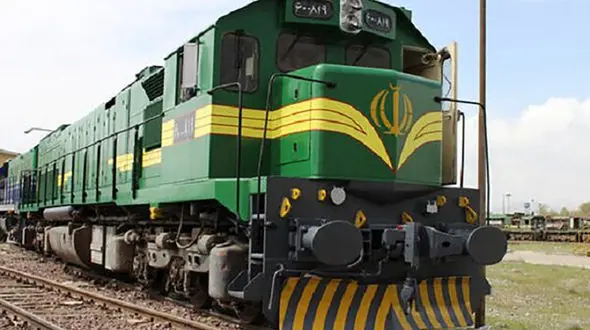 جزئیات جدید از قطار مسافربری گرگان - تهران / حال مسافران خوب است