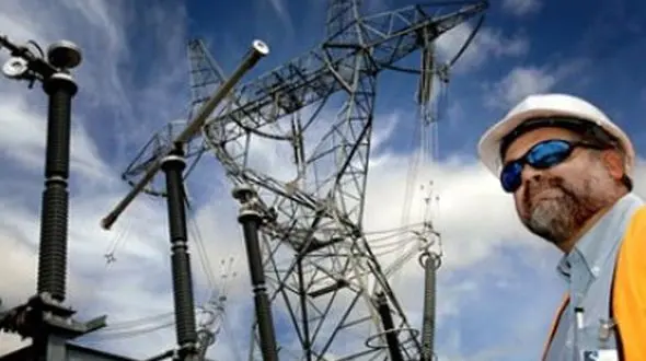 قیمت خرید تضمینی برق تجدیدپذیرها در سال 96 تغییر نمی کند