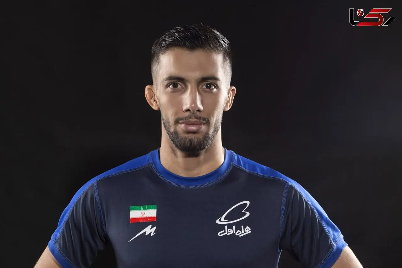 حمله شدید قهرمان جهان به مسئولان ورزش: چرا باید بازیکنان تیم ملی فوتبال حواله خودرو بگیرند؟/ زمان پاداش دادن کسی سراغ کشتی را نمی گیرد/ مگر بین ما و فوتبالیست‌ها تفاوتی وجود دارد ؟