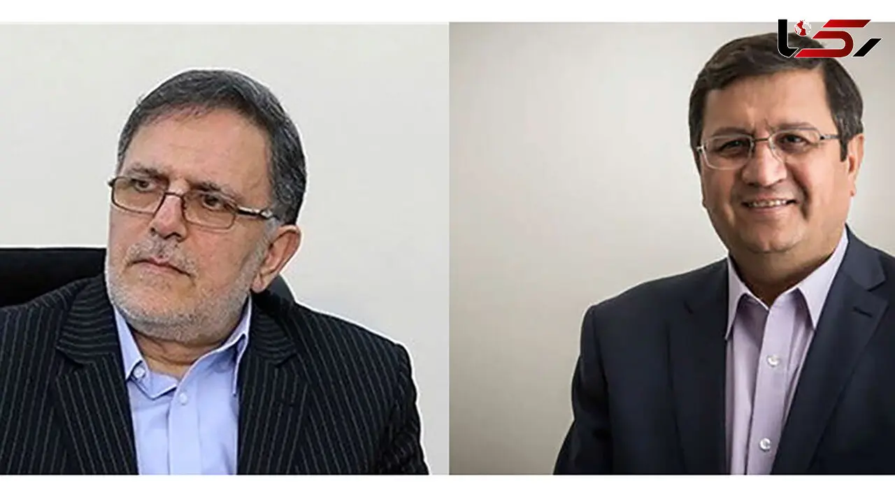 روحانی دستور حراج سکه‌ها را به بانک مرکزی داد / روحانی: من مسئول دوره خودم هستم و با دو سال دیگر چه کار دارم؟