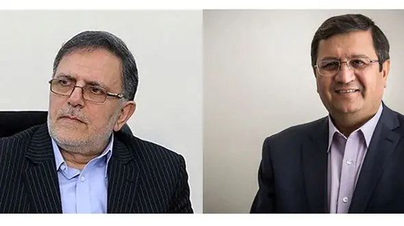  روحانی دستور حراج سکه‌ها را به بانک مرکزی داد / روحانی: من مسئول دوره خودم هستم و با دو سال دیگر چه کار دارم؟