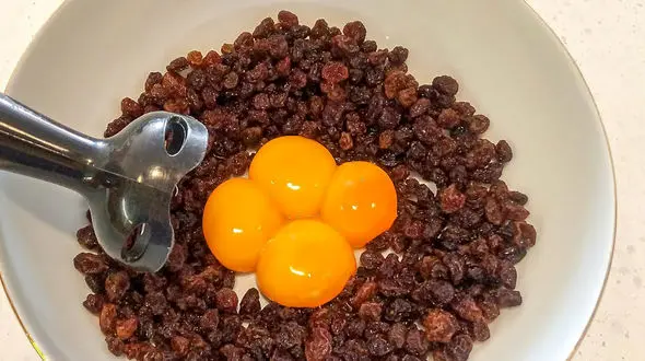 سالم ترین تغذیه هنگام گرسنگی در شب