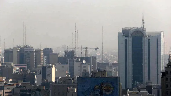 مدارس استان البرز فردا تعطیل شد 