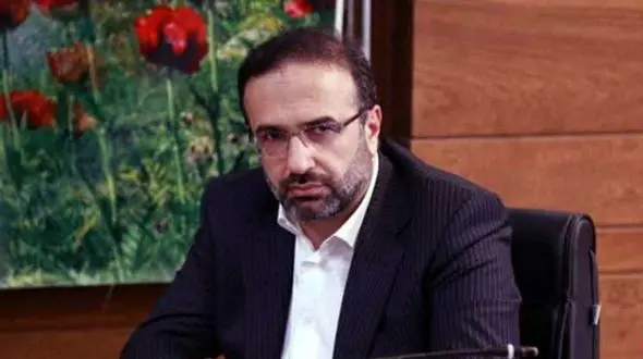 جزییات مرگ تلخ دانش آموز کرجی در مدرسه/ رئیس کل دادگستری  البرز مطرح کرد