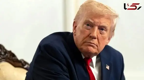 Suspension of Asylum Requests in the United States; Trump Reacts to Attack by Afghan National