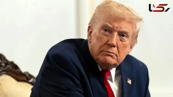 Suspension of Asylum Requests in the United States; Trump Reacts to Attack by Afghan National