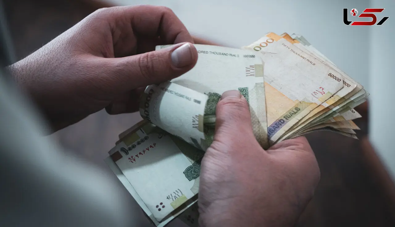نماینده مجلس: افزایش حقوق شامل همه کارمندان و بازنشستگان کشوری می شود