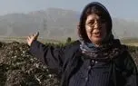 پسماند بیماری و آفت ملی است/از یارانه افراد هزینه پردازش پسماند به استانداری ها واریز شود/ یک نفر 300 کیلوگرم پسماند درسال تولید می‌کند
