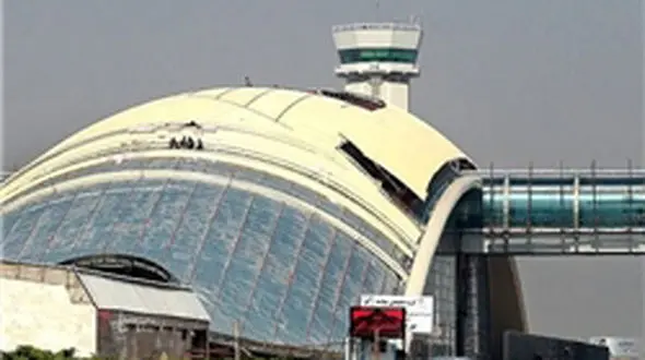 مترو فرودگاه امام خمینی(ره)‌ در صورت تامین مالی تا خرداد افتتاح می‌شود