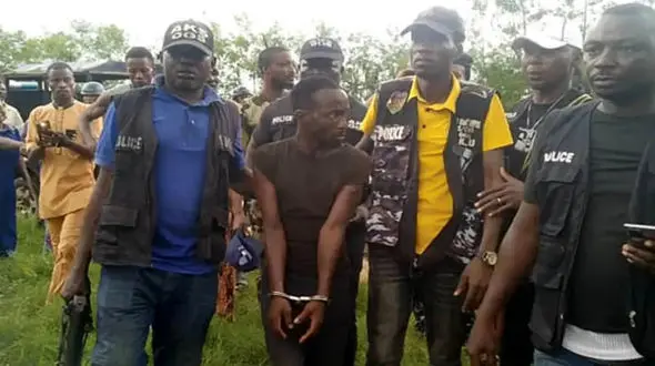 قتل هولناک 3 دختر با انگیزه سرقت گوشی‌ های آیفون + عکس و جزییات