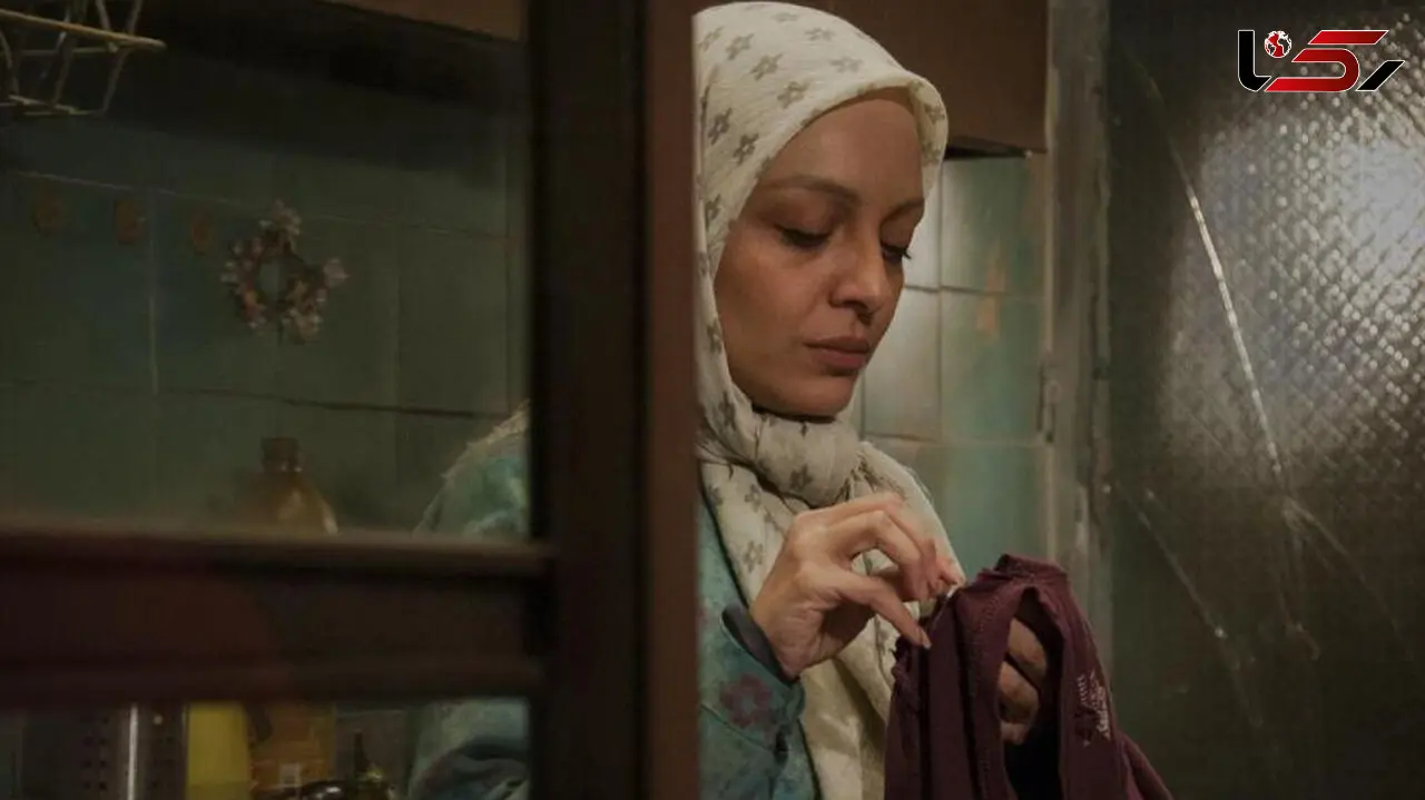 ساره بیات با بیست و یک روز بعد به سینماها  می آید