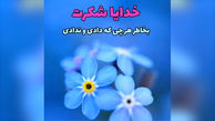 فال ابجد واقعی 20 اردیبهشت + فیلم
