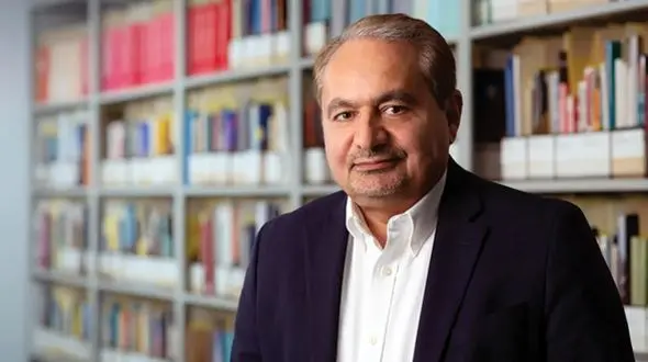 موسویان: اسرائیل از روند توافق ناراضی بود و به ایران حمله کرد