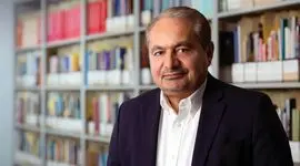 موسویان: فشار نظامی توسط کشور خارجی، موجب تقویت انسجام ملی در ایران می‌شود