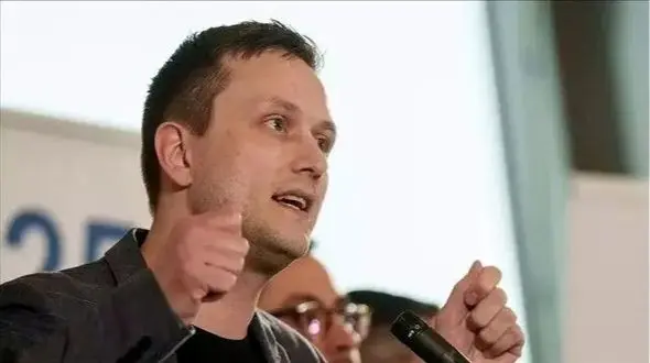 نخست وزیر گرینلند پیشنهاد ترامپ را رد کرد