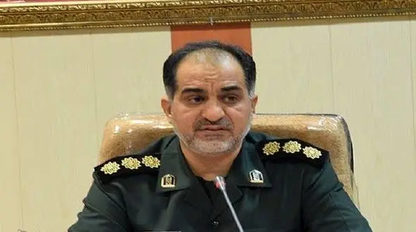 تشریح برنامه‌های هفته دفاع مقدس در لرستان