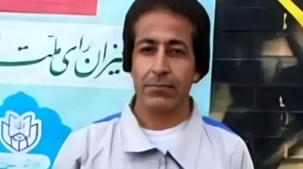 پایان تلخ زندگی سیمبان پس از سقوط از ارتفاع