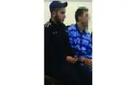ادعای عجیب مرد اعدامی / تحمل نداشتم مرد دیگری به زن صیغه ای من دست درازی کند!+عکس دادگاه تهران