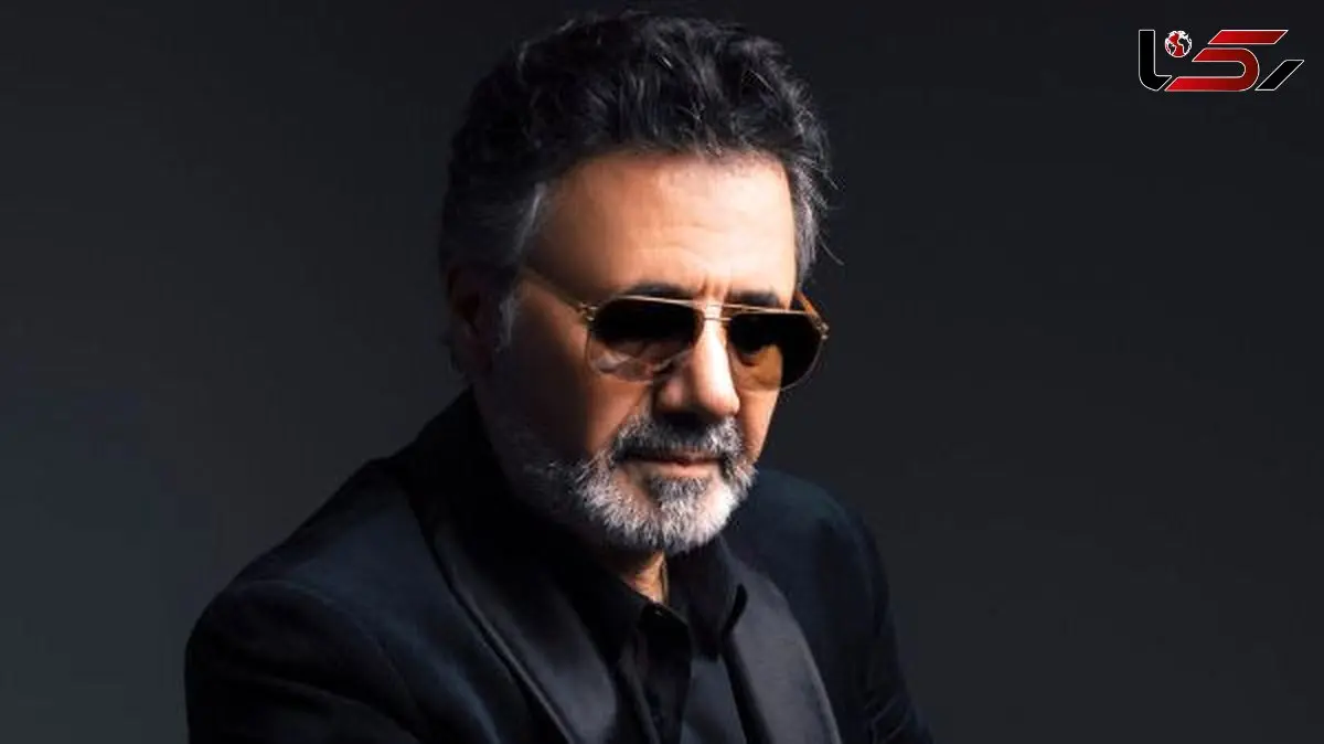 عکس عروسی دختر زیبا و خوش اندام معین و داماد تپلی اش ! + دانلود آهنگ معین به نام دلم تنگه