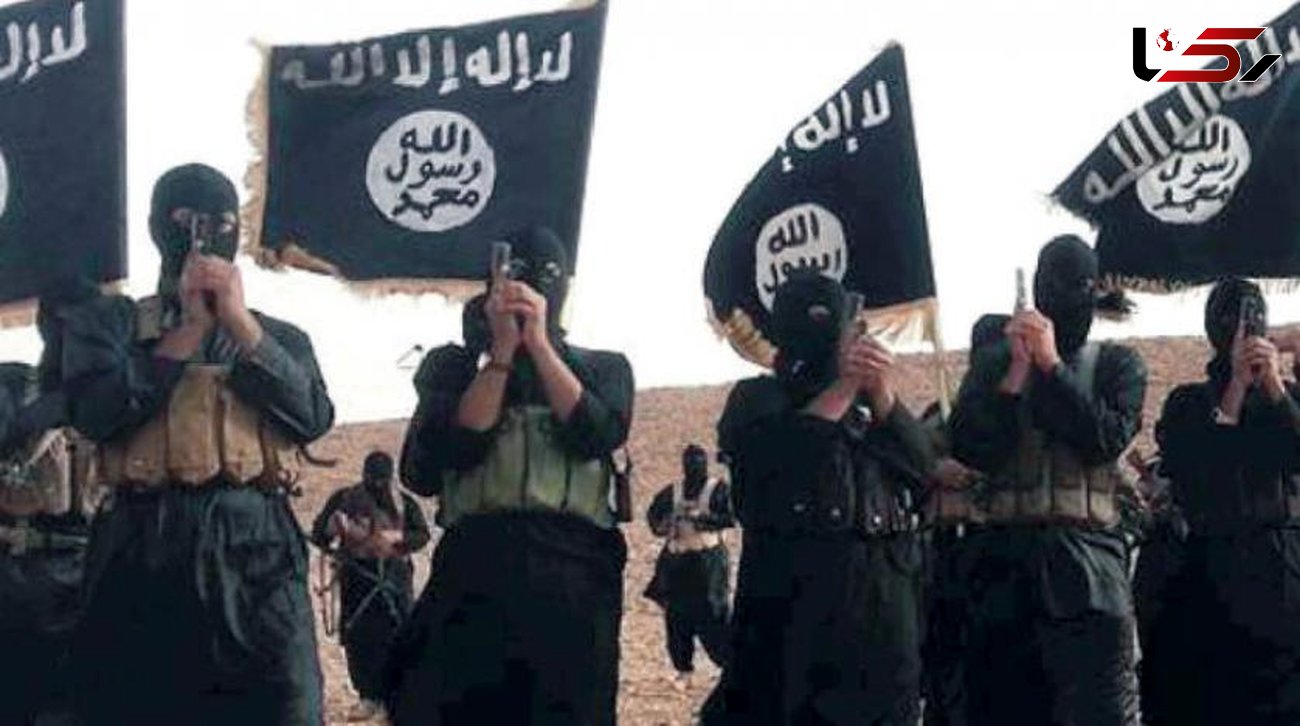 تازه ترین اقدام داعش درباره حمله تروریستی اهواز + تصاویر