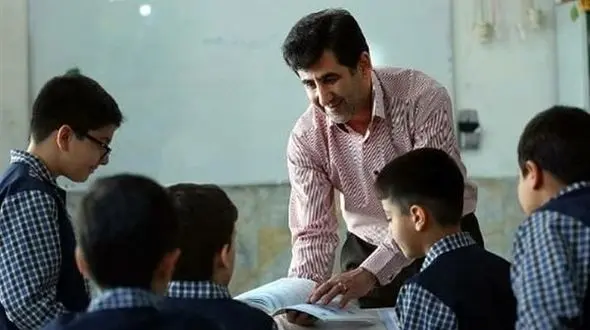 10 هزار و 700 معلم در دبستان ها جذب می شوند