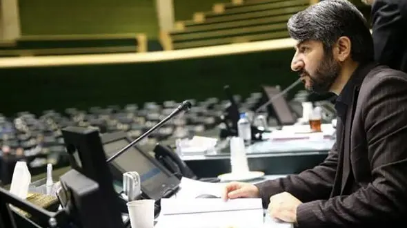 مردم تا کی تاوان سوء مدیریت و ناکارآمدی مسئولان را بدهند