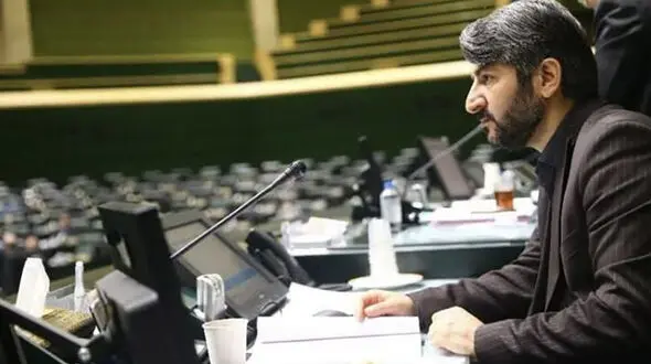 مردم تا کی تاوان سوء مدیریت و ناکارآمدی مسئولان را بدهند