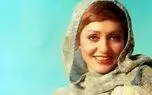 عکس| سفر در زمان؛ صابر آتشین، پدر گوگوش در جوانی و در کنار خودروی شخصی اش