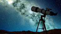 دانستنی های مفید درباره تلسکوپ + عکس